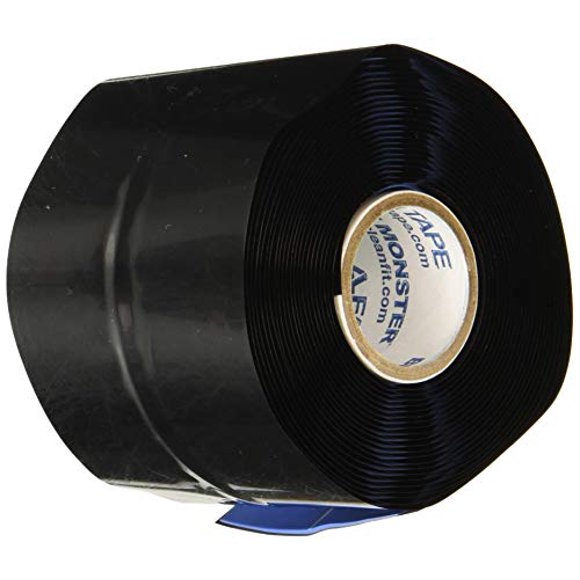 Millrose 76086 Compression Seal Tape-Caulk