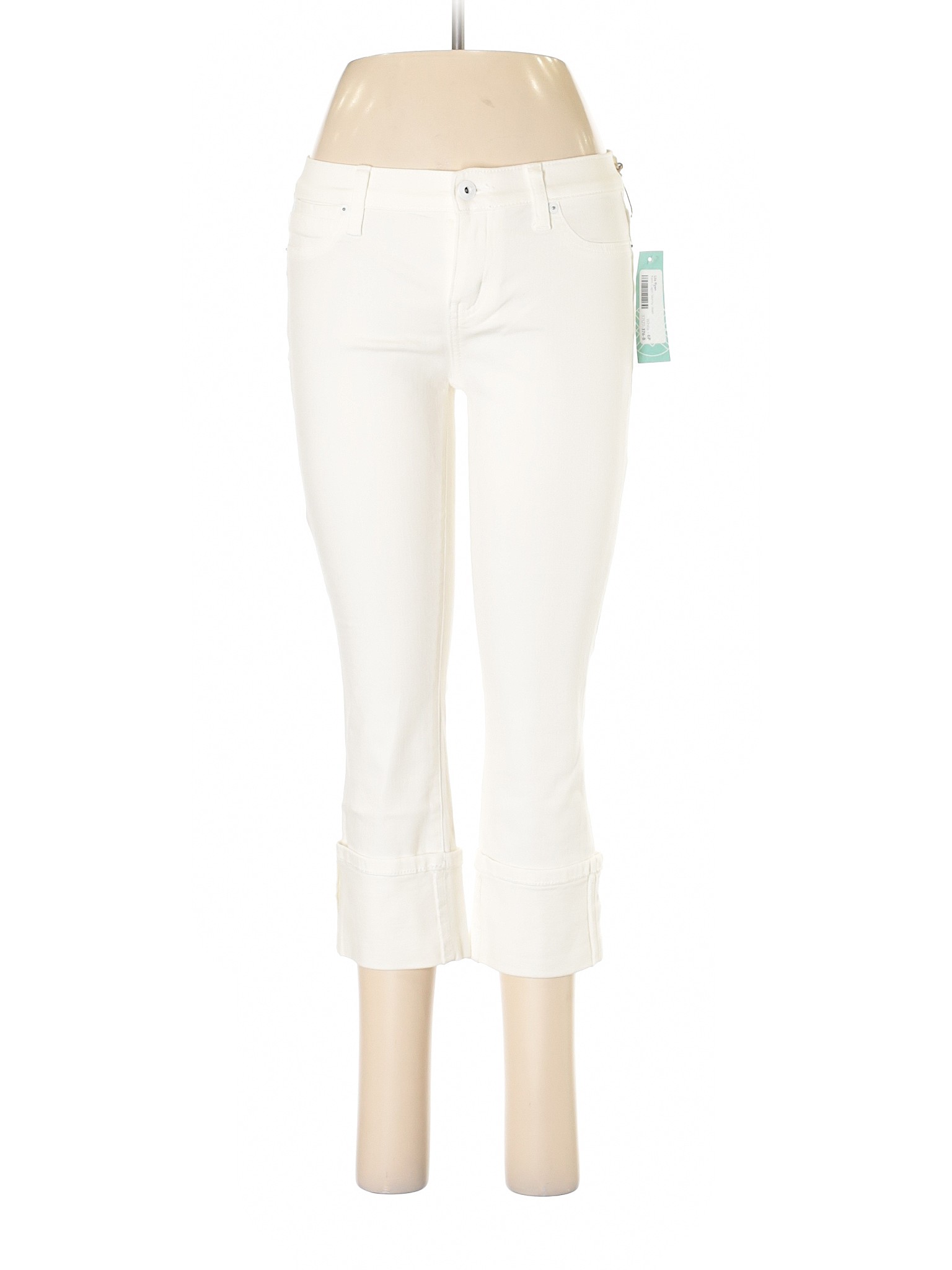 lila ryan petite jeans