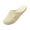 Green, variant on Bath Slippers with Holes Women Lightweight Slide Sandals Indoor Outdoor Bath Slippers Non Slip House Shoes Pool Beach
