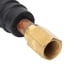 thumbnail image 5 of Scienceny Juego de soplete de soldadura con válvula reguladora, abrazadera de electrodo, Kit de herramientas de boquilla de cerámica, accesorios de Suministros de soldadura Scienceny TO008432-00, 5 of 6