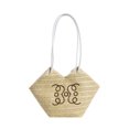 thumbnail image 1 of Bandolera Bolsa Tmvgtek Para Estrenar, 1 of 7
