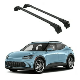 Kayak rack for hyundai kona new arrivals