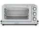 thumbnail image 1 of Horno Tostador Cuisinart Tob-60n Acero Inox, 1 of 2