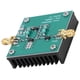 thumbnail image 4 of Accesorio eléctrico, amplificador de potencia de banda ancha RF Amplificador de potencia Amplificador de potencia de banda ancha RF Los mejores materiales, 4 of 11