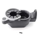 thumbnail image 4 of Soporte de Vaso para Consola Central de Automóvil para Automóvil, Pieza de Repuesto N.  degree A4518100370 para Accesorios SMART W451 Macarena  inserto de soporte para bebidas, 4 of 5