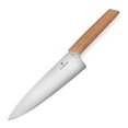 thumbnail image 4 of Victorinox 6901020G Swiss Modern 7.9 in Carving Knife, 4 of 7