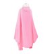 thumbnail image 4 of Chubasquero para bicicletas eléctricas, poncho impermeable para ciclismo, poncho largo reutilizable para todo el cuerpo, poncho de lluvia reutilizable, 4 of 7