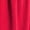H-089 Red, variant on Women Short Sleeve Off Shoulder Dresses for Women Spandex Plain Midi Knee Length Summer Fall 2026 Clothes Fashion