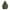 Green, variant on Lovskoo Men's Zip-Up Hoodie Sweatshirts Winter Fleece Lined Loose Pockets Jacket Outdoor Coat Long Sleeve Hooded Casual Outwear & Jackets Black