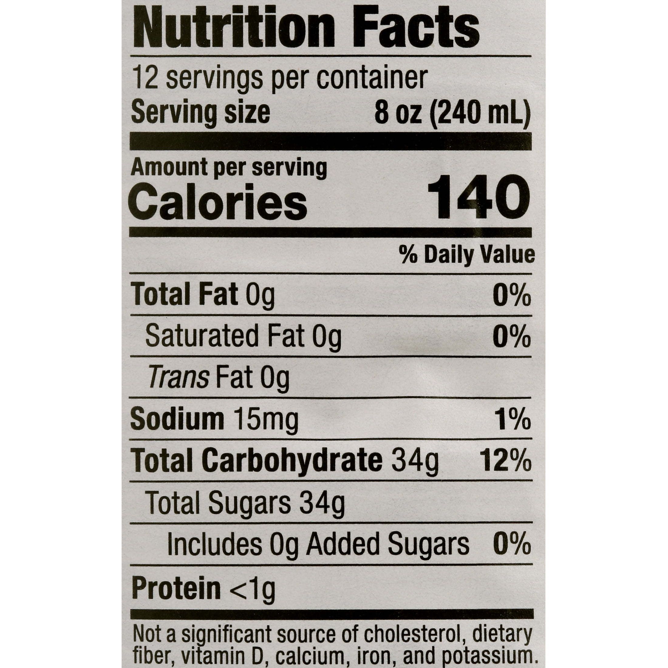 Kedem Concord Grape Juice, 100% Juice, 96 oz 2 Pack No Sugar Added, No Artificial Flavors or Colors