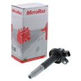thumbnail image 1 of Ignition Coil, 1 of 4
