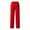 Red, variant on Men Sweatpants Mens Pants Men's Casual Pants Comfortable Stretch Relaxed Fit Lightweight Breathable Soft Fabric for Everyday Wear And Outdoor Activities