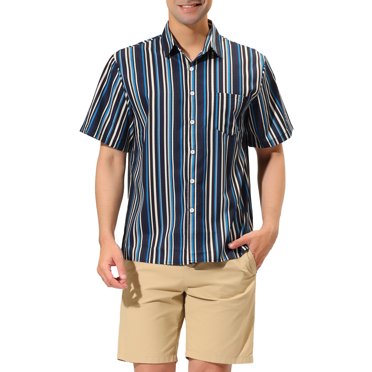 rapidraw placket