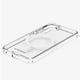 thumbnail image 4 of . Funda PUREGEAR Slimshell para SAMSUNG S25 Transparente, 4 of 10
