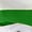 Green, variant on T Shirts For Women Womens Tops Spring Summer Solid Color Printed Casual Comfortable Tops Short Sleeve Tops