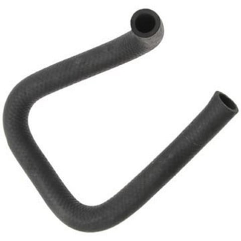 Dayco 87677 - HVAC Heater Hose Fits select: 1995-2001 HONDA PRELUDE, 1982-1986 CHEVROLET CELEBRITY