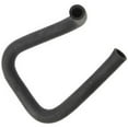 thumbnail image 2 of Dayco 87677 - HVAC Heater Hose Fits select: 1995-2001 HONDA PRELUDE, 1982-1986 CHEVROLET CELEBRITY, 2 of 2