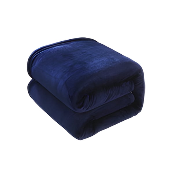 Manta de Lanzamiento Suave Manta de Lana Sólida Súper Suave Y Cálida con Sofá Cama Colgante 70x100cm Manta Súper Suave