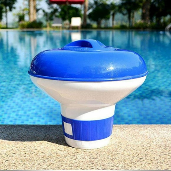 Pool Chlorine Floater
