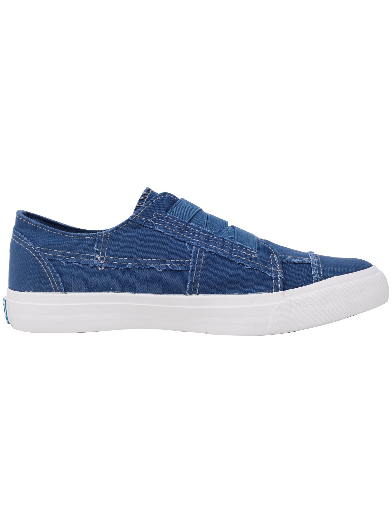 blowfish women's marley sneaker stores