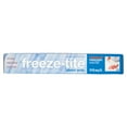 FreezeTite Premium Plastic Wrap