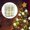 #10 Multicolor, variant on Christmas Ball Ornaments 30 Pcs - 2 inch Large Shatterproof Christmas Balls, Aesthetic Decorations Indoor, Classic Holiday Party Hanging Ornaments for Xmas Tree, Wreath, Vines, Multicolor