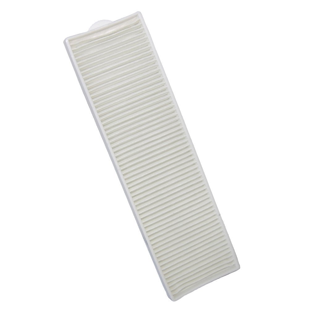 6595 VACUUM CLEANER BELTS...1st CLASS POST BISSELL LIFT OFF 3750 4220 3760