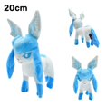 thumbnail image 3 of Peluche de lengua grande de Pokémon Gengar, periférico de anime, almohada para dormir Gengar de gran tamaño, manta para la siesta de doble propósito, juguete de peluche relleno, 3 of 5