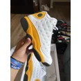 thumbnail image 1 of Size 8.5 - Jo r-dan 13 Del Sol 2022, 1 of 6