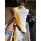 thumbnail image 1 of Size 8.5 - Jo r-dan 13 Del Sol 2022, 1 of 6