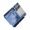 1pc, variant on Memory Card Enableds Shield for Precise Time Stampeds Data Recording for Project