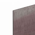 thumbnail image 2 of Luxe Metal Art 'Imagine I' by Studio Mousseau, Metal Wall Art, 24"x36", 2 of 7