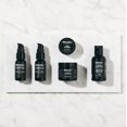 thumbnail image 3 of Rutina antienvejecimiento Brickell Men's Complete Defense para hombres, 3 of 6