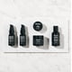 thumbnail image 3 of Rutina antienvejecimiento Brickell Men's Complete Defense para hombres, 3 of 6