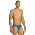thumbnail image 5 of Sporti Solid Swim Euro Brief Swimsuit, Briefs (Men’s), 5 of 12