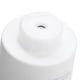 thumbnail image 1 of Mini humidificador portátil humidificador con tapa de botella humidificador para coche difusor de aceite esencial humidificador de relleno superior para dormitorio hogar y ANGGREK Otros, 1 of 8