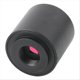 thumbnail image 5 of 1080P 60FPS VGA Type C Video Microscope Camera EU Plug, 5 of 5