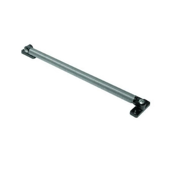 T. H. Marine Boat Hatch Support Spring 20LB 12"