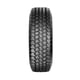 thumbnail image 3 of Llanta 255/70R16 115/112T Goodyear Wrangler&nbsp;Armortrac, 3 of 3