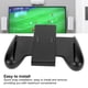 thumbnail image 4 of Soporte De Agarre, Controlador De Juego Agarre Manual Ergonómico Fácil Instalación Durable Compacto Para NX JoyCon Para JoyCon, 4 of 7
