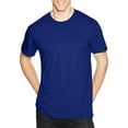 thumbnail image 3 of Men's Nano Lightweight Short Sleeve Tee Value Pack (2-pack), 3 of 5