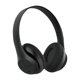 thumbnail image 2 of Auriculares inalámbricos Bluetooth plegables y retráctiles para juegos deportivos. Auriculares Bluetooth., 2 of 7