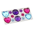 thumbnail image 5 of Melissa & Doug Created by Me! Butterfly Box Wooden Craft Kit, 5 of 10
