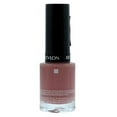 thumbnail image 3 of Revlon ColorStay Gel Envy Longwear Nail Enamel, 3 of 3