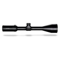 Hawke Sport Optics Vantage 3-9x50 Mil Dot IR Riflescope, Black