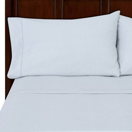 Hotel Style 500 Thread Count Wrinkle Free Egyptian Cotton True Grip Hotel Style 500 Thread Count Wrinkle Free Egyptian Cotton True Grip Bedding Sheet Set