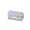 #1-Blue【1 Pack】, variant on Lace Floral Pen Bag, Large Capacity Three-dimensional Storage, Outdoor Travel Handbag Makeup Organizer, Versatile Pouch for Stationery and Cosmetics, Topliu