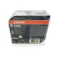thumbnail image 3 of Osram 660305 - 9006CB Miniature Automotive Light Bulb, 3 of 3
