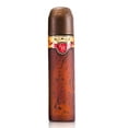 thumbnail image 1 of Cuba Royal Cuba Fragancia Original 35ML EDT, 1 of 2