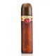 thumbnail image 1 of Cuba Royal Cuba Fragancia Original 35ML EDT, 1 of 2